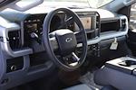 2025 Ford F-350 Regular Cab DRW RWD Knapheide Stake Bed for sale #F250353 - photo 12