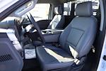 2025 Ford F-350 Regular Cab DRW RWD Knapheide Stake Bed for sale #F250353 - photo 13