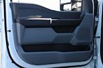2025 Ford F-350 Regular Cab DRW RWD Knapheide Stake Bed for sale #F250353 - photo 16