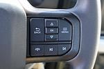 2025 Ford F-350 Regular Cab DRW RWD Knapheide Stake Bed for sale #F250353 - photo 19