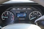 2025 Ford F-350 Regular Cab DRW RWD Knapheide Stake Bed for sale #F250353 - photo 20
