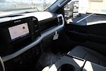 2025 Ford F-350 Regular Cab DRW RWD Knapheide Stake Bed for sale #F250353 - photo 21