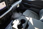 2025 Ford F-350 Regular Cab DRW RWD Knapheide Stake Bed for sale #F250353 - photo 22