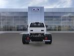 New 2025 Ford F-350 XL Regular Cab Cab Chassis for sale #F250353 - photo 5