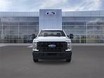 New 2025 Ford F-350 XL Regular Cab Cab Chassis for sale #F250353 - photo 6