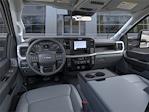 New 2025 Ford F-350 XL Regular Cab Cab Chassis for sale #F250353 - photo 9