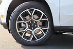 New 2025 Ford Maverick Lariat SuperCrew Cab AWD Pickup for sale #F250357 - photo 4