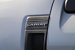 New 2025 Ford Maverick Lariat SuperCrew Cab AWD Pickup for sale #F250357 - photo 5
