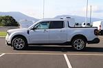 New 2025 Ford Maverick Lariat SuperCrew Cab AWD Pickup for sale #F250357 - photo 6