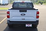 New 2025 Ford Maverick Lariat SuperCrew Cab AWD Pickup for sale #F250357 - photo 7