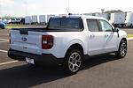 New 2025 Ford Maverick Lariat SuperCrew Cab AWD Pickup for sale #F250357 - photo 2