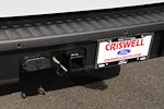 New 2025 Ford Maverick Lariat SuperCrew Cab AWD Pickup for sale #F250357 - photo 9