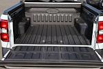 New 2025 Ford Maverick Lariat SuperCrew Cab AWD Pickup for sale #F250357 - photo 10