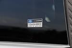 New 2025 Ford Maverick Lariat SuperCrew Cab AWD Pickup for sale #F250357 - photo 11