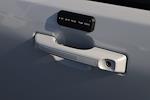 New 2025 Ford Maverick Lariat SuperCrew Cab AWD Pickup for sale #F250357 - photo 12