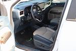 New 2025 Ford Maverick Lariat SuperCrew Cab AWD Pickup for sale #F250357 - photo 14