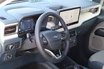 New 2025 Ford Maverick Lariat SuperCrew Cab AWD Pickup for sale #F250357 - photo 15