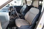 New 2025 Ford Maverick Lariat SuperCrew Cab AWD Pickup for sale #F250357 - photo 16