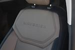 New 2025 Ford Maverick Lariat SuperCrew Cab AWD Pickup for sale #F250357 - photo 17
