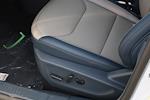 New 2025 Ford Maverick Lariat SuperCrew Cab AWD Pickup for sale #F250357 - photo 18