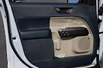 New 2025 Ford Maverick Lariat SuperCrew Cab AWD Pickup for sale #F250357 - photo 19