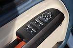 New 2025 Ford Maverick Lariat SuperCrew Cab AWD Pickup for sale #F250357 - photo 20