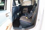 New 2025 Ford Maverick Lariat SuperCrew Cab AWD Pickup for sale #F250357 - photo 21