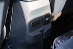New 2025 Ford Maverick Lariat SuperCrew Cab AWD Pickup for sale #F250357 - photo 22