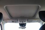 New 2025 Ford Maverick Lariat SuperCrew Cab AWD Pickup for sale #F250357 - photo 23