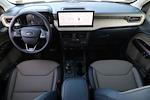 New 2025 Ford Maverick Lariat SuperCrew Cab AWD Pickup for sale #F250357 - photo 24