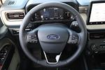New 2025 Ford Maverick Lariat SuperCrew Cab AWD Pickup for sale #F250357 - photo 25