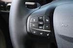 New 2025 Ford Maverick Lariat SuperCrew Cab AWD Pickup for sale #F250357 - photo 26