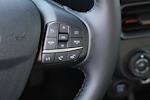 New 2025 Ford Maverick Lariat SuperCrew Cab AWD Pickup for sale #F250357 - photo 27