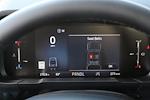 New 2025 Ford Maverick Lariat SuperCrew Cab AWD Pickup for sale #F250357 - photo 28