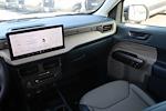 New 2025 Ford Maverick Lariat SuperCrew Cab AWD Pickup for sale #F250357 - photo 29