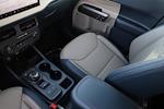 New 2025 Ford Maverick Lariat SuperCrew Cab AWD Pickup for sale #F250357 - photo 30