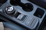 New 2025 Ford Maverick Lariat SuperCrew Cab AWD Pickup for sale #F250357 - photo 31