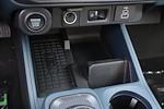 New 2025 Ford Maverick Lariat SuperCrew Cab AWD Pickup for sale #F250357 - photo 32