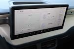 New 2025 Ford Maverick Lariat SuperCrew Cab AWD Pickup for sale #F250357 - photo 33