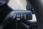 New 2025 Ford Maverick Lariat SuperCrew Cab AWD Pickup for sale #F250357 - photo 36