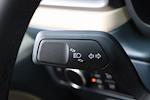 New 2025 Ford Maverick Lariat SuperCrew Cab AWD Pickup for sale #F250357 - photo 37