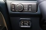 New 2025 Ford Maverick Lariat SuperCrew Cab AWD Pickup for sale #F250357 - photo 38