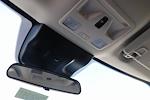 New 2025 Ford Maverick Lariat SuperCrew Cab AWD Pickup for sale #F250357 - photo 39