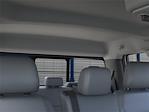 2025 Ford F-550 Super Cab DRW 4x4 Cab Chassis for sale #F250358 - photo 22