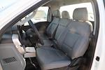 2025 Ford F-550 Regular Cab DRW 4x4 Cab Chassis for sale #F250363 - photo 11