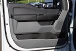 2025 Ford F-550 Regular Cab DRW 4x4 Cab Chassis for sale #F250363 - photo 14