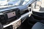 2025 Ford F-550 Regular Cab DRW 4x4 Cab Chassis for sale #F250363 - photo 19