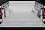 New 2025 Ford Maverick XLT SuperCrew Cab Pickup for sale #F250364 - photo 10