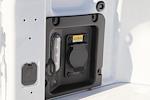 New 2025 Ford Maverick XLT SuperCrew Cab Pickup for sale #F250364 - photo 11