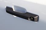 New 2025 Ford Maverick XLT SuperCrew Cab Pickup for sale #F250364 - photo 12